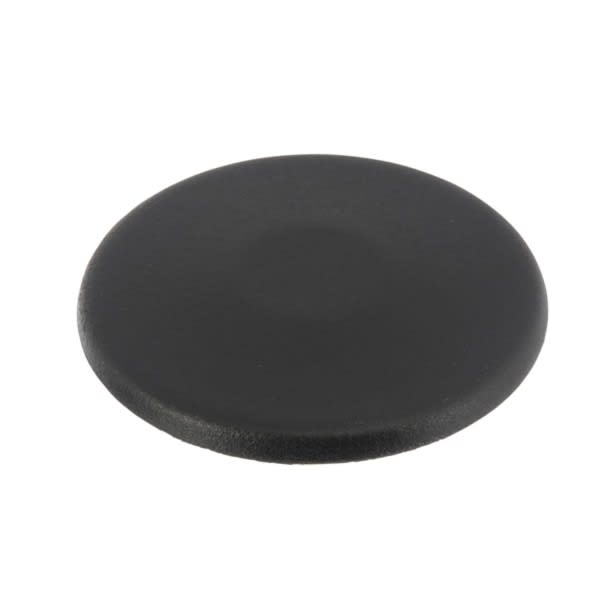 Chapeau triple bruleur interieur grand format (1 / 1)