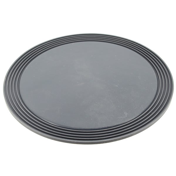 Tapis de protection kw712874 grand format (1 / 2)