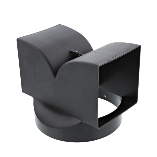 Raccord de filtre 50292970006 grand format (1 / 2)