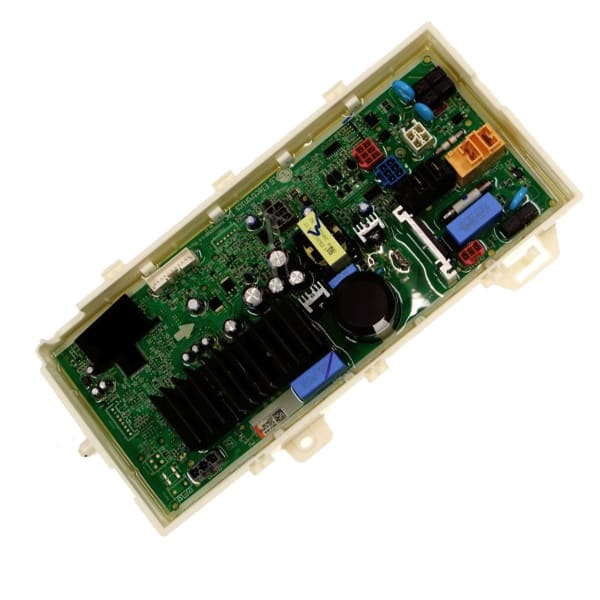 Module de puissance EBR87471502 grand format (1 / 1)