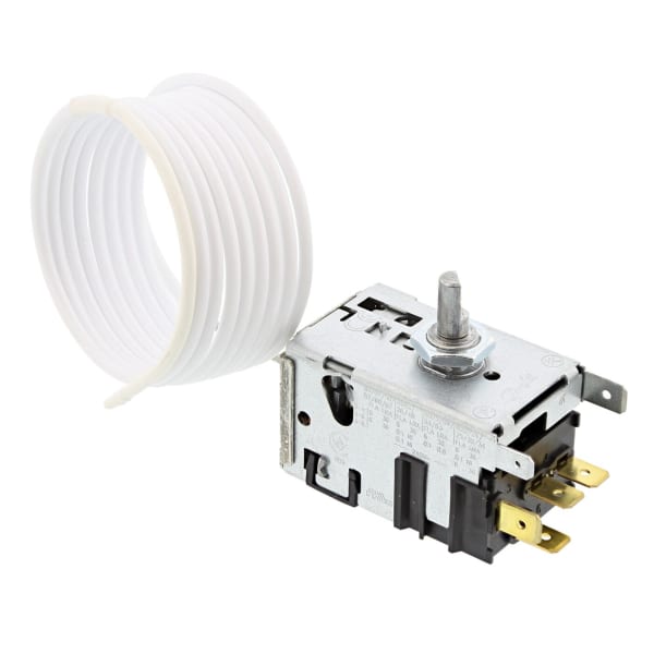 Thermostat 2085649016 grand format (1 / 2)