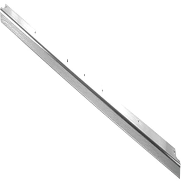 Reglette 00777634 origine grand format (1 / 1)