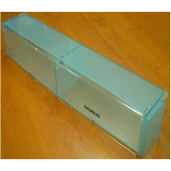 Balconnet beurre 00705943 grand format (1 / 1)