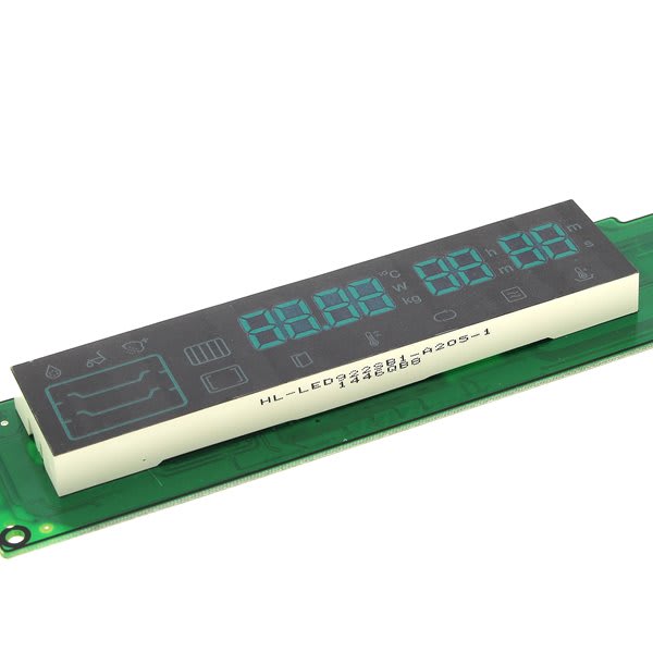 Module d'affichage de96-01008b grand format (4 / 5)