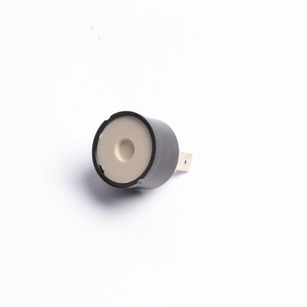 Securite thermique prott0245-46 compr., 026218 grand format (1 / 2)