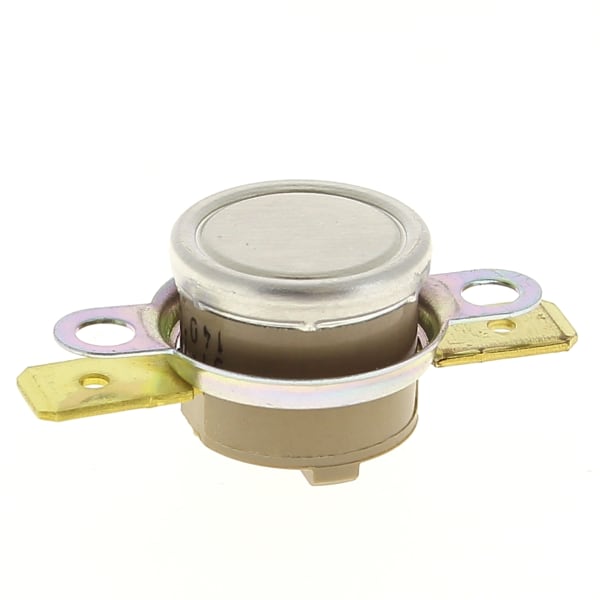 Thermostat de securite 140°c grand format (1 / 2)