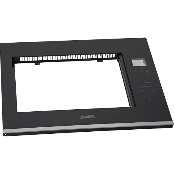 Encadrement encastrable 4055512430 grand format (1 / 2)