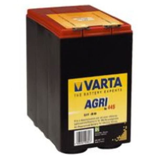 Pile agricole 6as6/445 grand format (1 / 1)