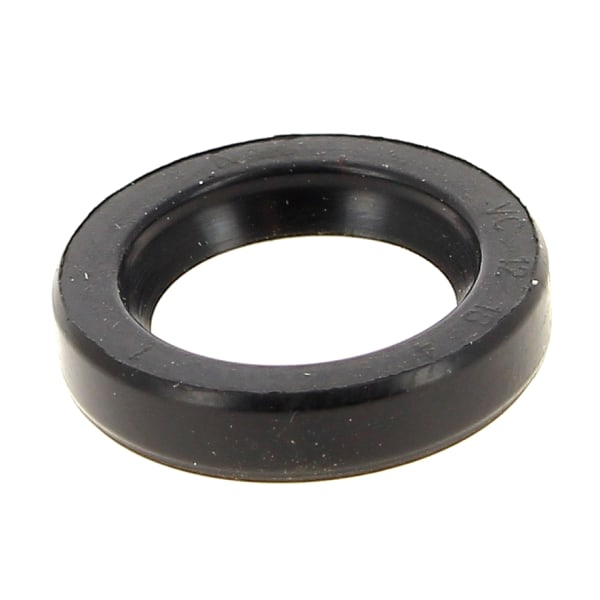 Joint spi 12x18x4mm , 119035152/0 grand format (1 / 2)