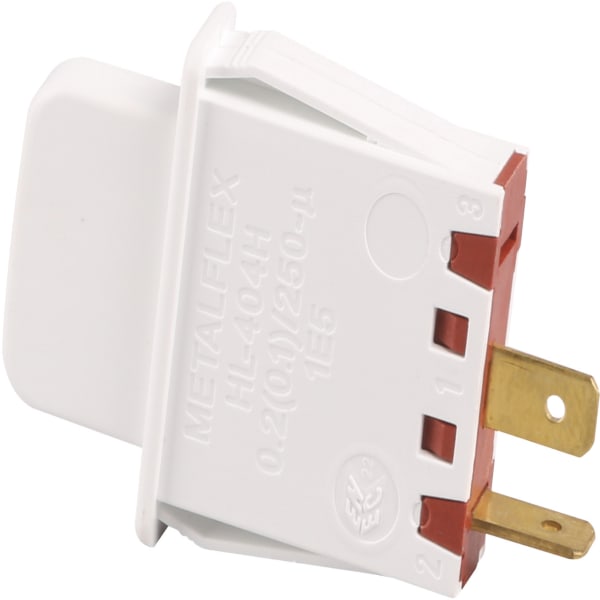 Interrupteur 00422142 origine grand format (1 / 1)