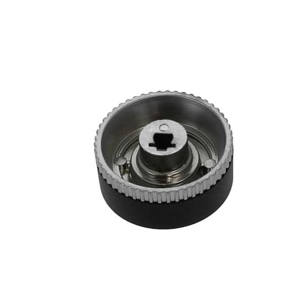 Bouton AS0066339 grand format (2 / 2)