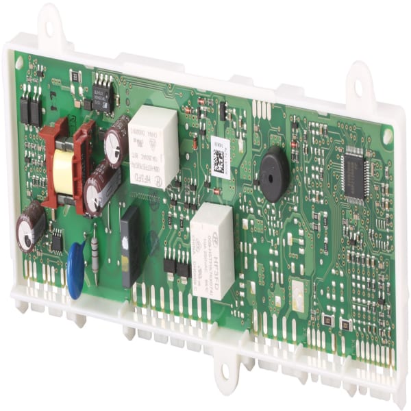 Module 00645010 origine grand format (1 / 1)