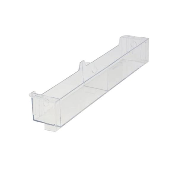 Balconnet 12005037 grand format (1 / 1)