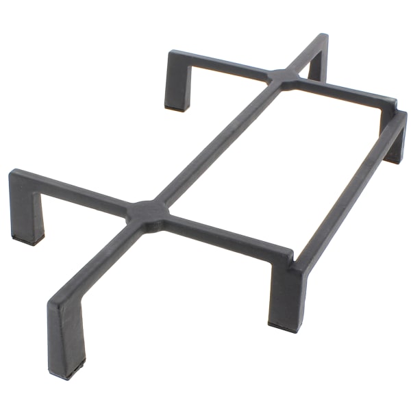 Grille fonte 2 feux laterale 694091621 grand format (1 / 1)