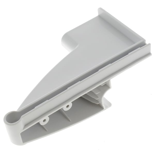 Support gauche balconnet 7430210 grand format (3 / 3)