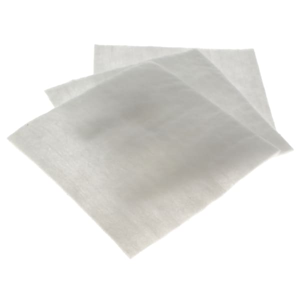 Filtres air clean x3 grand format (1 / 1)