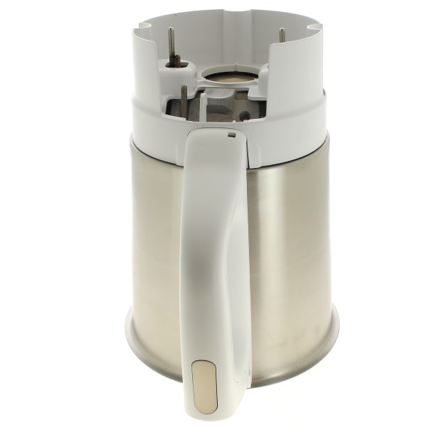 Bol inox 2l, ss-1530001091 grand format (2 / 2)