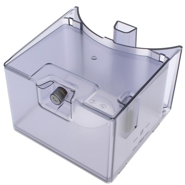 Reservoir a eau 6060074 grand format (3 / 3)