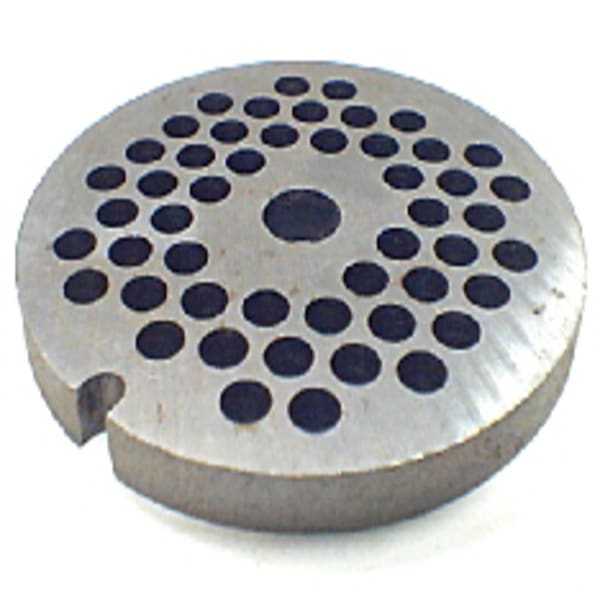 Grille gros trous 00047960 grand format (1 / 1)
