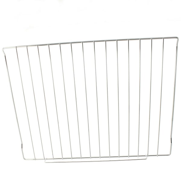 Grille de four 460x350 grand format (2 / 2)