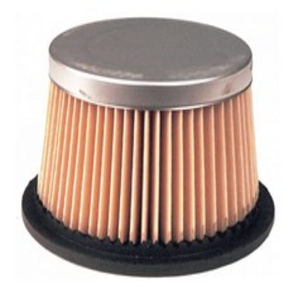Filtre a air 30727 grand format (1 / 1)