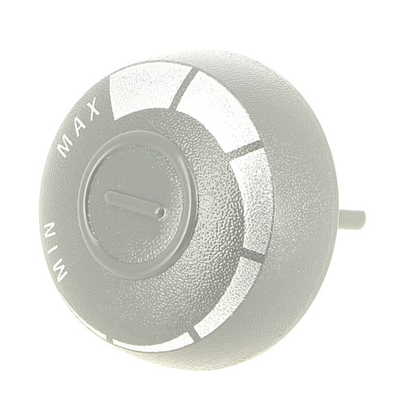Bouton variateur 2190511226 grand format (1 / 2)