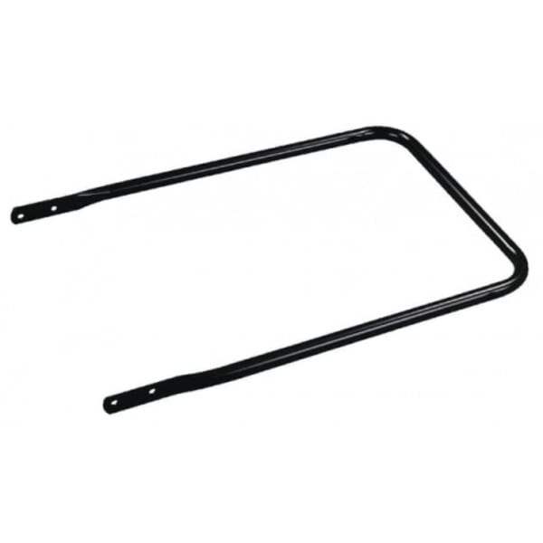Guidon inferieur 381006990/0 grand format (1 / 1)