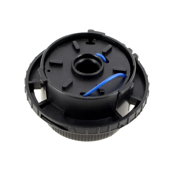 Bobine + fil 1083-g1-0002 grand format (2 / 2)