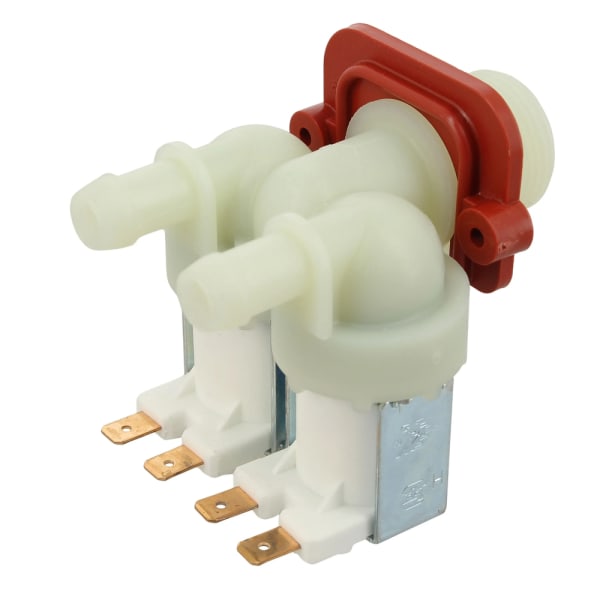 Electrovanne 2 voies 220-240V 50/60HZ 5220FR1251E grand format (1 / 1)