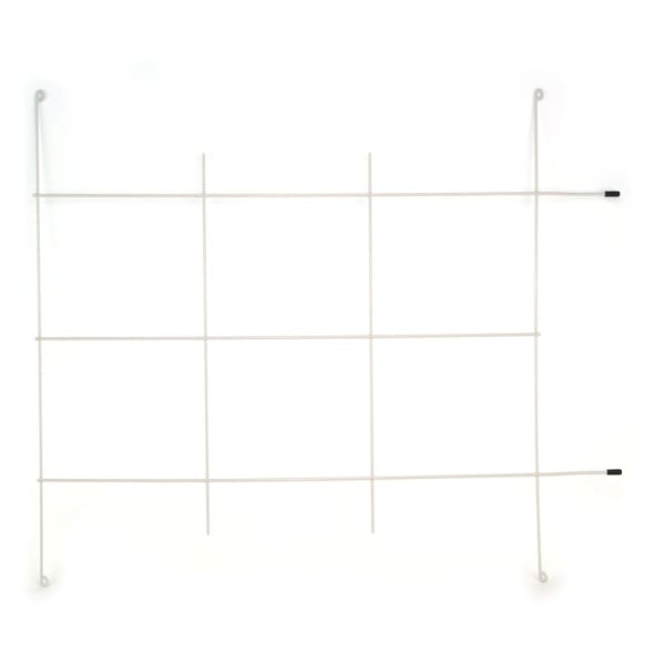 Grille protection arriere 892632 grand format (1 / 1)