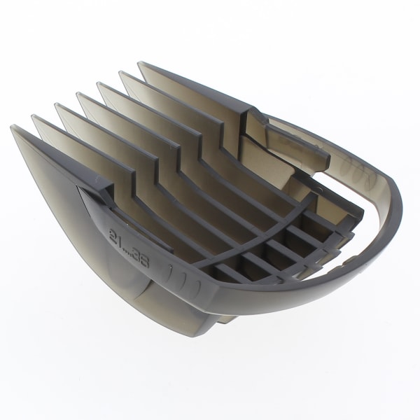 Sabot 21 a 36mm 35807092 grand format (3 / 4)