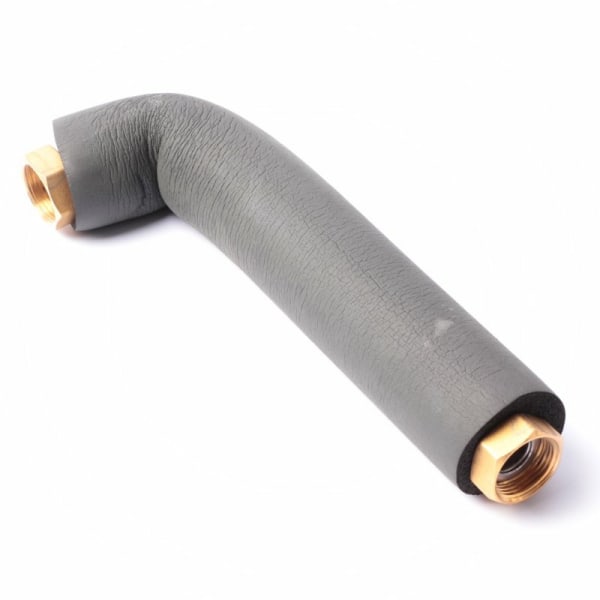 Tube rigide station / serpentin, 029538 grand format (1 / 2)