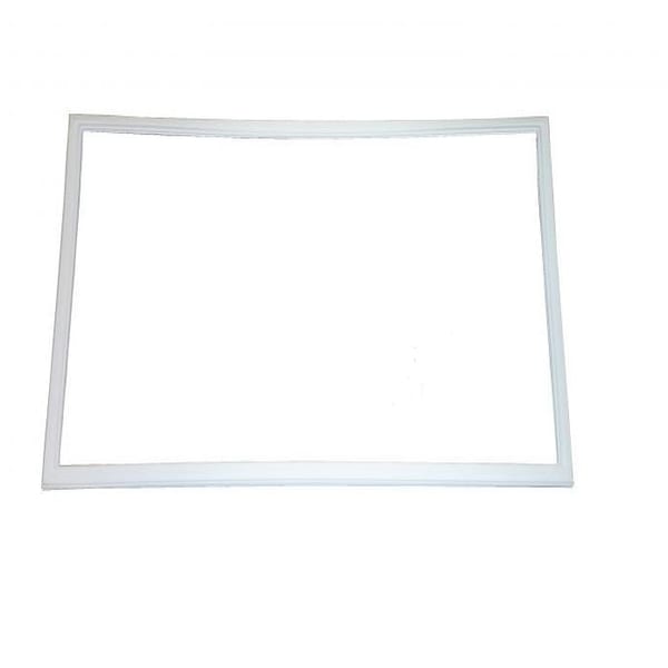 Joint de porte congélateur 841x540mm, 2248007482 grand format (1 / 1)