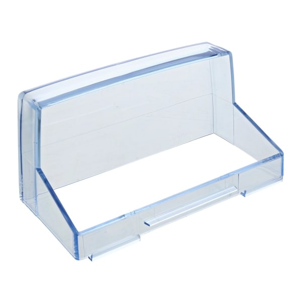 Balconnet coulissant 2646007027 grand format (2 / 2)