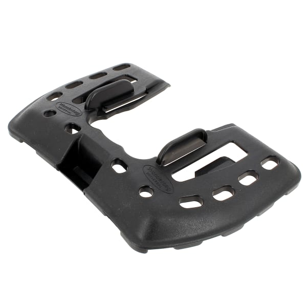 Support sac rs-rt2692 grand format (1 / 2)