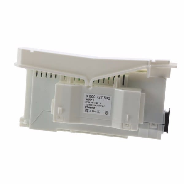 Module de puissance 00658813 grand format (1 / 1)