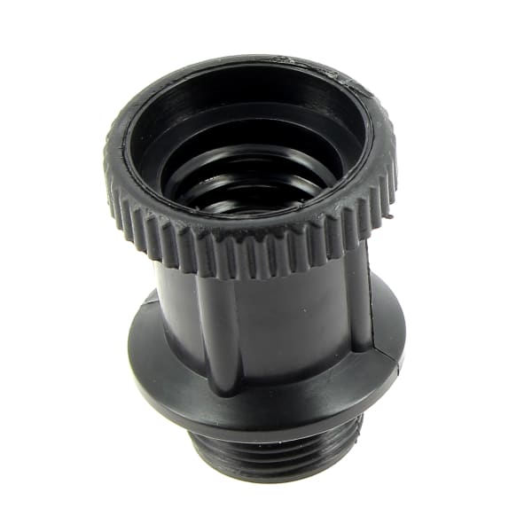Adaptateur brosse grand format (2 / 2)