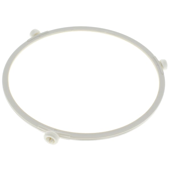 Cerceau de plateau d=187 49011227 grand format (1 / 1)