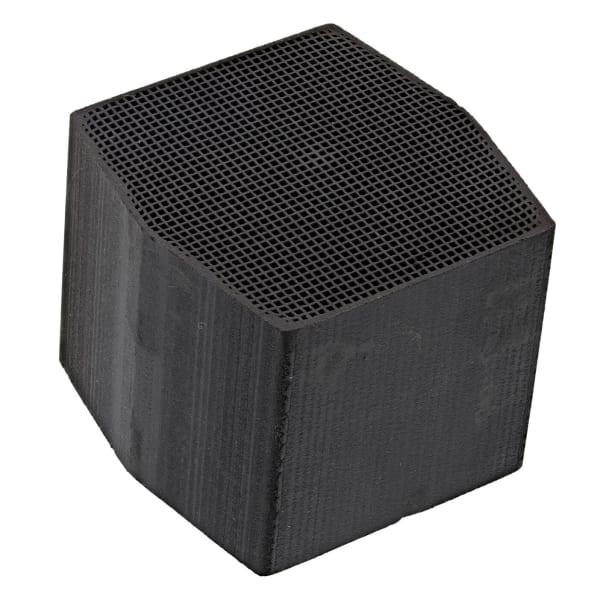 Filtre à charbon 4055402277 grand format (1 / 2)