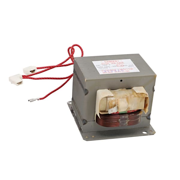 Transformateur haute tension 4055534756 grand format (2 / 2)