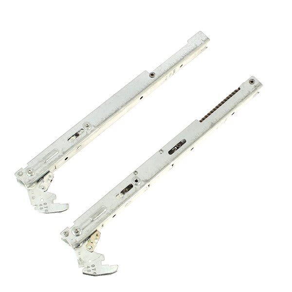 Charnières de porte par 2, AS0069673 grand format (2 / 3)