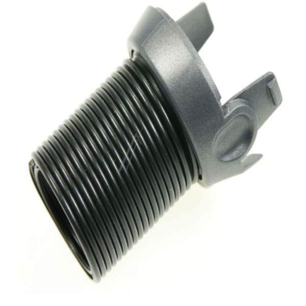 Raccord flexible + joint rs-2230001866 grand format (1 / 2)