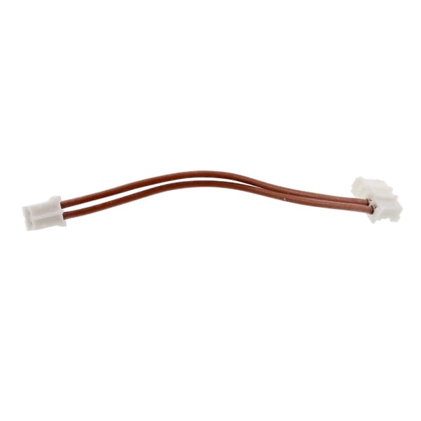Câblage de connexion BC1-BC5 5616137005 grand format (2 / 2)