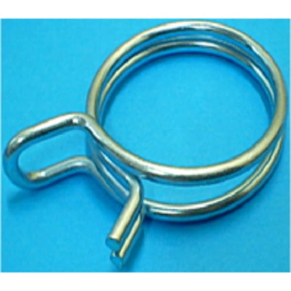 Collier durite boite produit grand format (1 / 1)