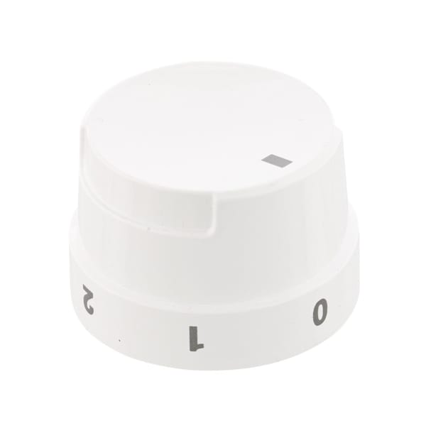 Bouton 5615817185 grand format (1 / 2)