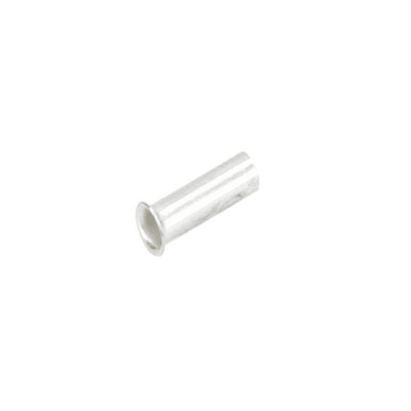 Embout 3604477009 grand format (1 / 1)