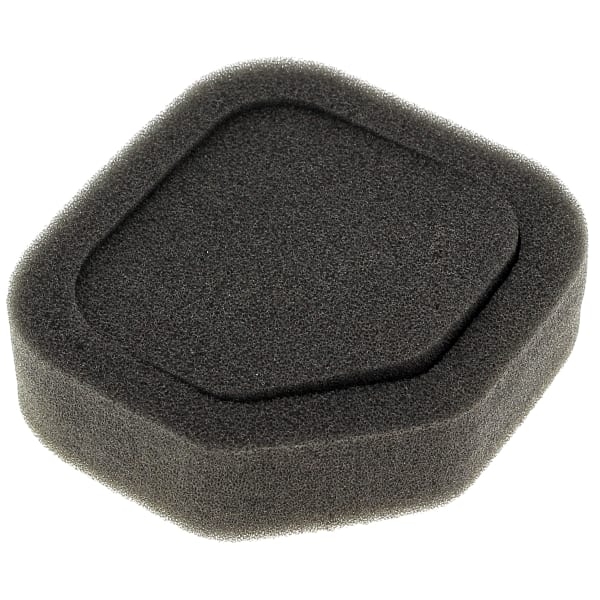 Filtre a air 5131028328 grand format (2 / 2)