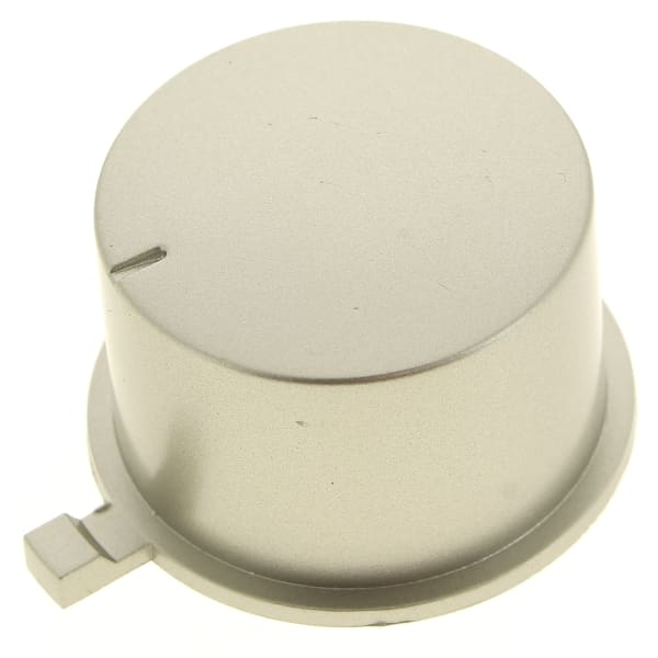 Bouton gris 00606394 grand format (1 / 2)