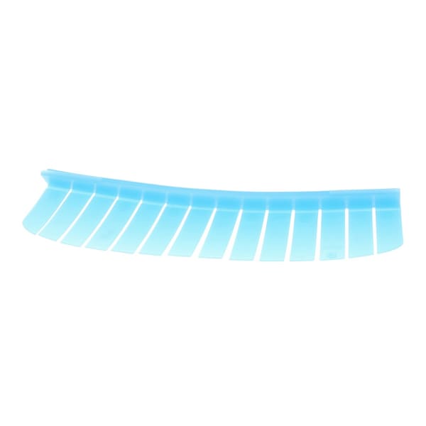 Fixation de bouteille 2248356137 grand format (2 / 2)
