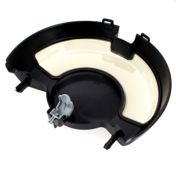 Couvercle noir ss-993604 grand format (2 / 3)
